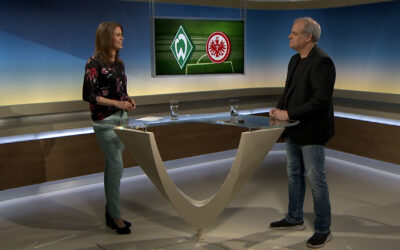 Der Sporttalk mit Thorsten Arnold