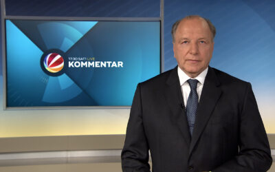 Kommentar von 17:30-Chefredakteur Philipp Stelzner