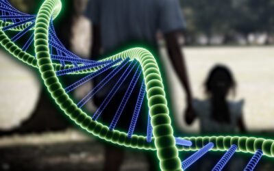 DNA-Massentest nach Sexualstraftat