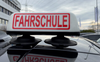 Führerschein soll günstiger werden – Fahrschulen schlagen Alarm