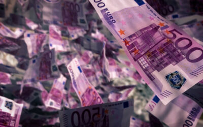 Hessen wehrt sich: Diskussion um Länderfinanzausgleich