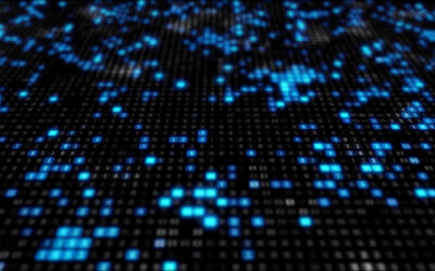 Einfluss künstlicher Intelligenz auf die Arbeitswelt
