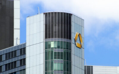 Commerzbank: Gute Bilanz hilft im Kampf um Eigenständigkeit