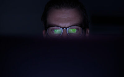 Neue App zum Schutz vor Cyberangriffen