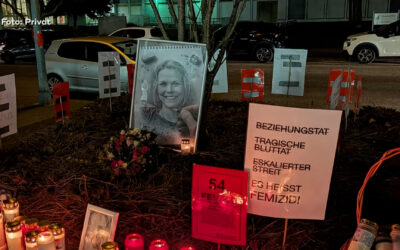 Urteil im Prozess um einbetonierte Frauenleiche in Bad Neuenahr-Ahrweiler