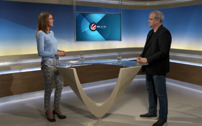 Emotionales Heimspiel in Lautern – Der Sporttalk mit Thorsten Arnold