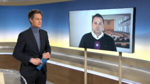 Landtagsabgeordneter Oster (SPD): „Mehr um die kümmern, die arbeiten gehen“