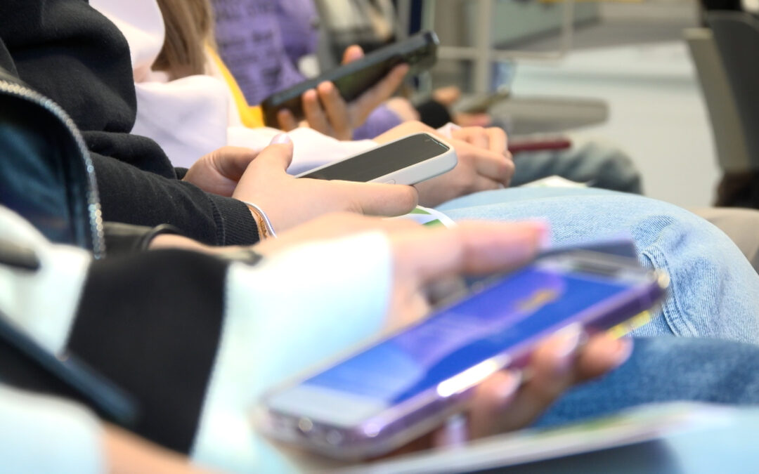 Social-Media-Verbot für unter 14-Jährige? Diskussion geht weiter