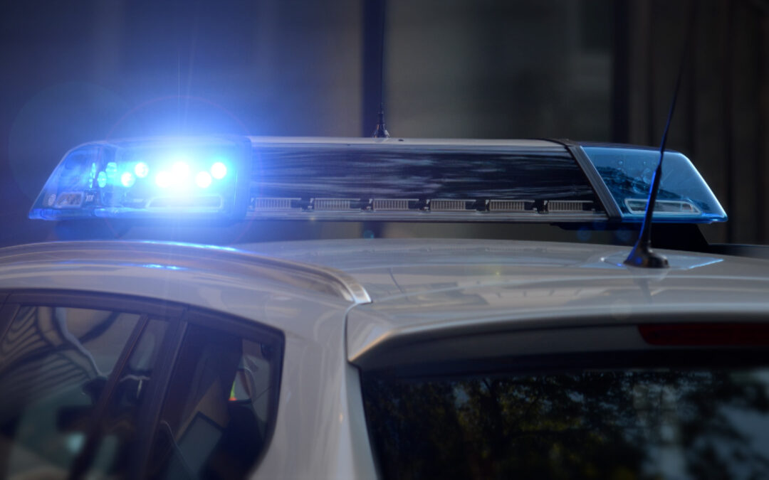 Kriminalstatistik für Rheinland-Pfalz vorgestellt