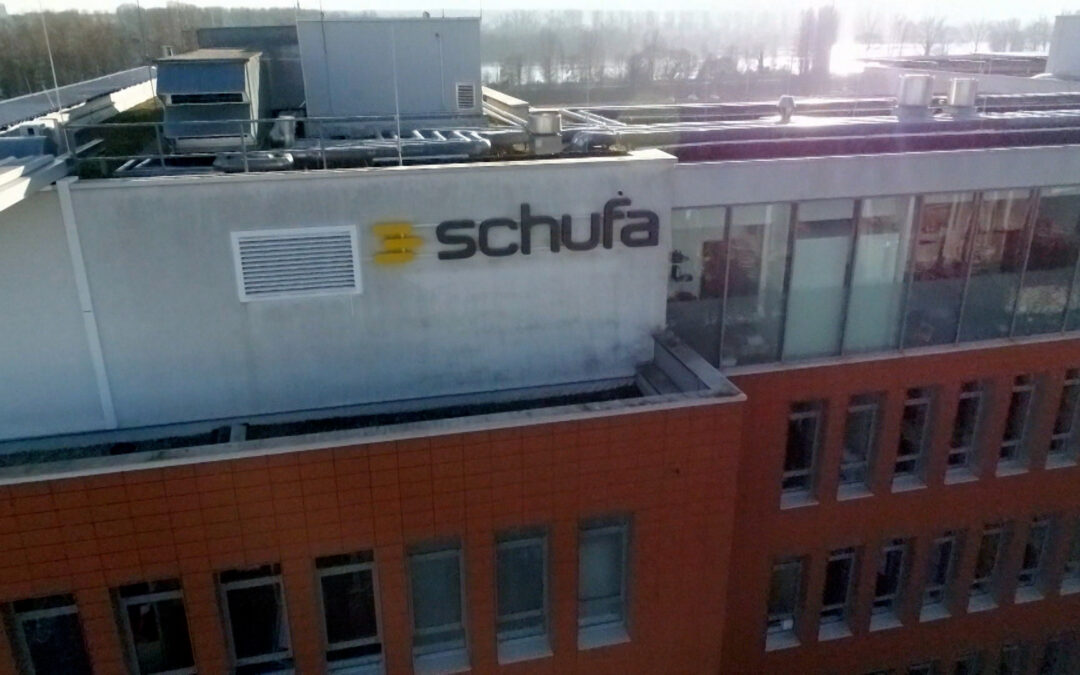 Wie funktioniert der neue SCHUFA-Bonitätscheck?