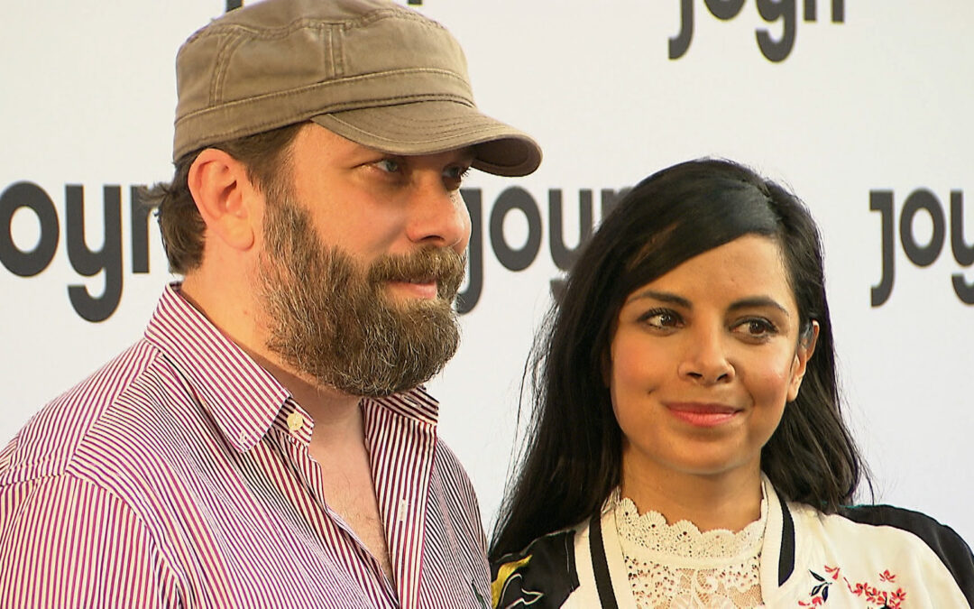 Maßnahmen gegen sexualisierte Deepfakes