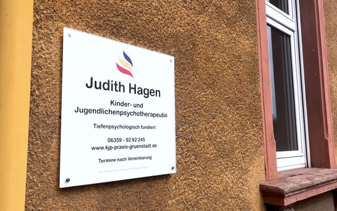 Psychotherapeuten kämpfen gegen Honorarkürzung