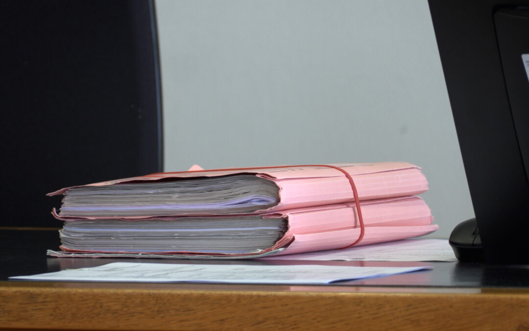 Prozess: Escortdame vergewaltigt und mit Machete verletzt