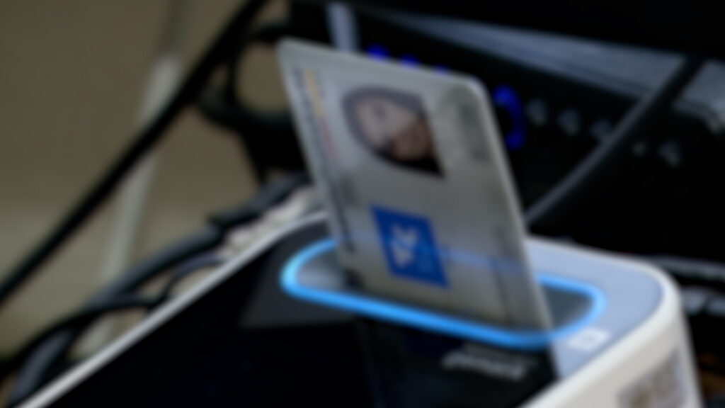 Kommission stellt GKV-Sparpläne vor