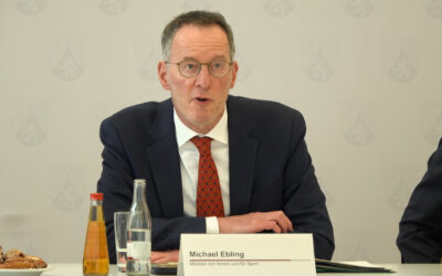 Mehr Tote und Verletzte auf rheinland-pfälzischen Straßen
