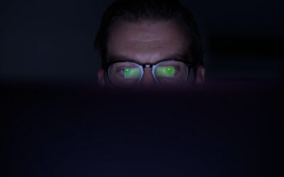 Hessischer Datenschutzbericht vorgestellt