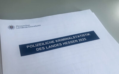 Härtere Strafen für Vergewaltigungen?