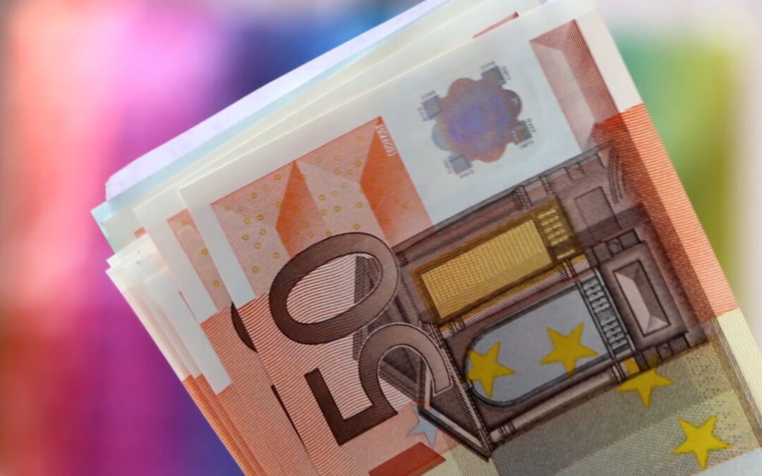 Streit um 1.000-Euro-Prämie