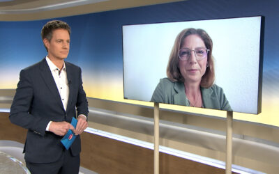 Bätzing-Lichtenthäler zu Wahlaufarbeitung: „Nicht ad acta legen“