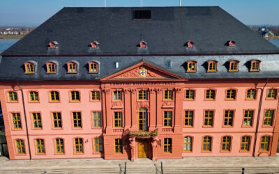 Rheinland-pfälzische SPD analysiert Wahlniederlage