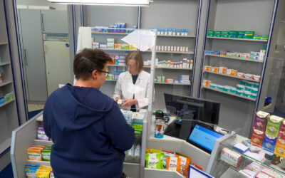 Scharfe Kritik an Gesundheitsreform