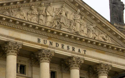 Hessen will Leugnung des Existenzrechts Israels unter Strafe stellen
