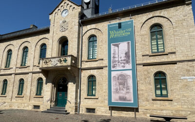 Internationale Tage Ingelheim