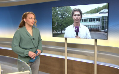 BioNTech will Werke schließen