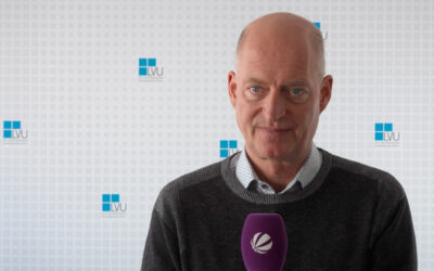 Bundesrat stoppt 1.000-Euro-Prämie