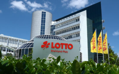 Hering verzichtet auf Posten als Lottogeschäftsführer