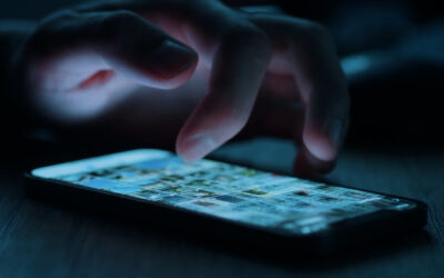 Kommt ein Social-Media-Verbot für Jugendliche?
