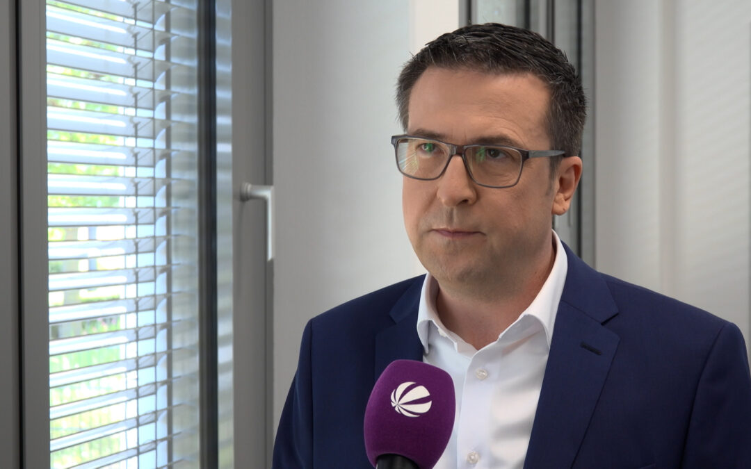 Ministerpräsidentenkonferenz startet