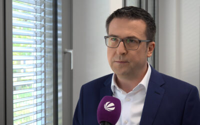 Ministerpräsidentenkonferenz startet