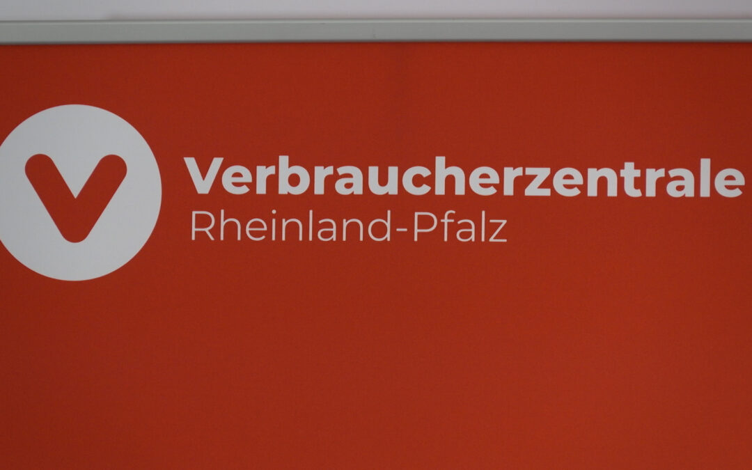 Wie man sich gegen Telefon-Abzocke wehren kann