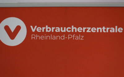 Wie man sich gegen Telefon-Abzocke wehren kann