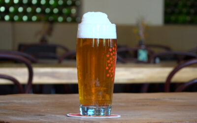 Immer mehr Nachfrage nach alkoholfreiem Bier – insgesamt weniger Konsum