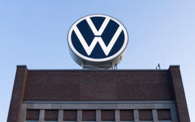 Arbeitsplatzverlust? Große Aufregung bei VW-Werk in Baunatal