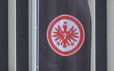 Eintracht-Frauen bereiten sich auf neue Saison vor