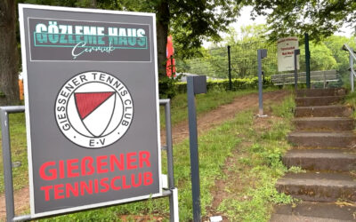 Streit um Alkoholausschank – Vereinslokal will Pächterpärchen rausschmeißen