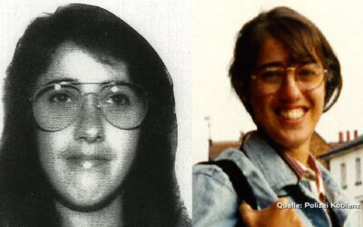 Prozessstart nach über 30 Jahren: 81-Jähriger wegen Mordes an Amy Lopez in Koblenz vor Gericht