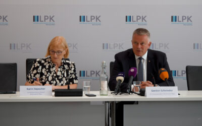Wegen Entlassung des Bruders – Ministerpräsident Schnieder kritisiert Kanzler Merz