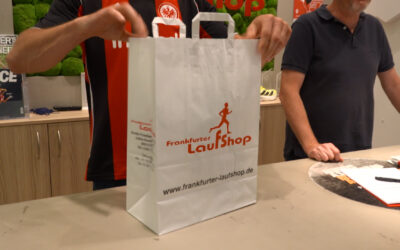 Streit um neue Verpackungsverordnung