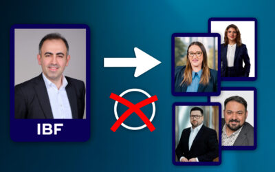 Neue Dezernenten in Frankfurt gewählt